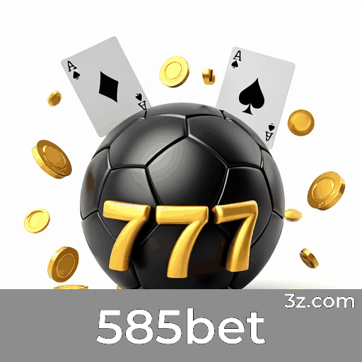 585bet